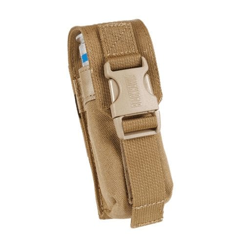 BLACKHAWK! S.T.R.I.K.E. Flashbang Pouch - Tactical & Duty Gear